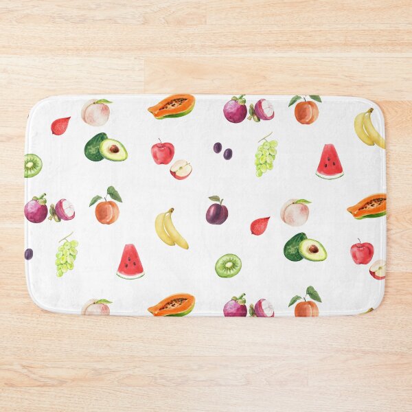 Item preview, Fruit set designed and sold by KimmmiK.