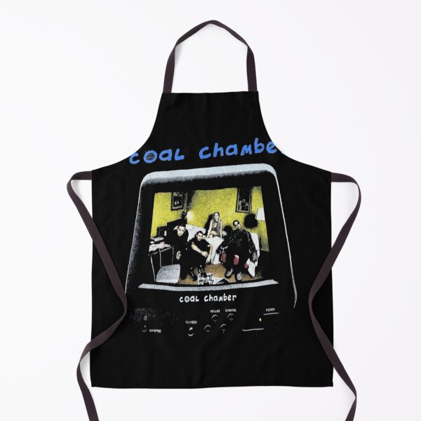 Item preview, Chamber designed and sold by TearlaBouchard.