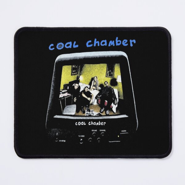 Item preview, Chamber designed and sold by TearlaBouchard.