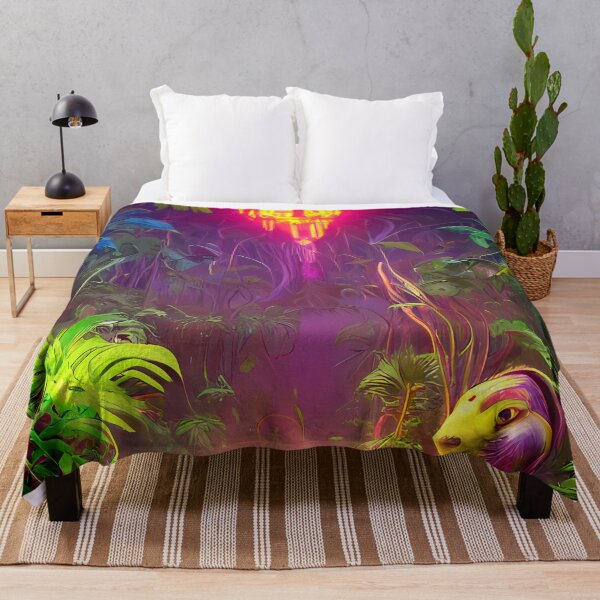 Item preview, Welcome to the Jungle 20 designed and sold by ONYX Pixee.