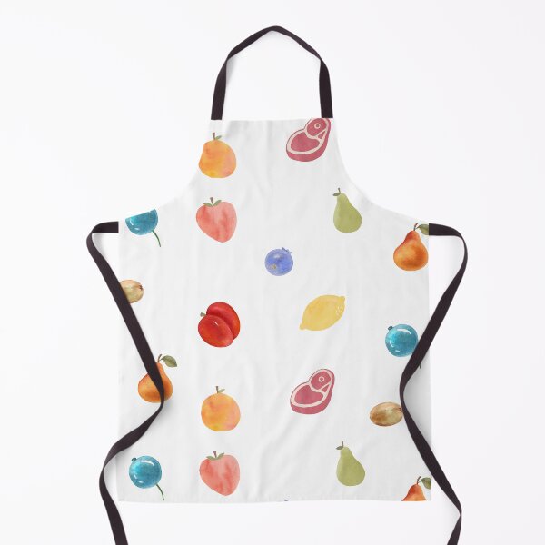 Item preview, Fruit and food set designed and sold by KimmmiK.