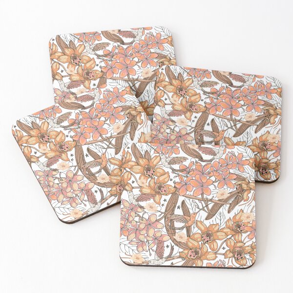 Item preview, Great Wave Of Autumn Trees designed and sold by ProGallery.