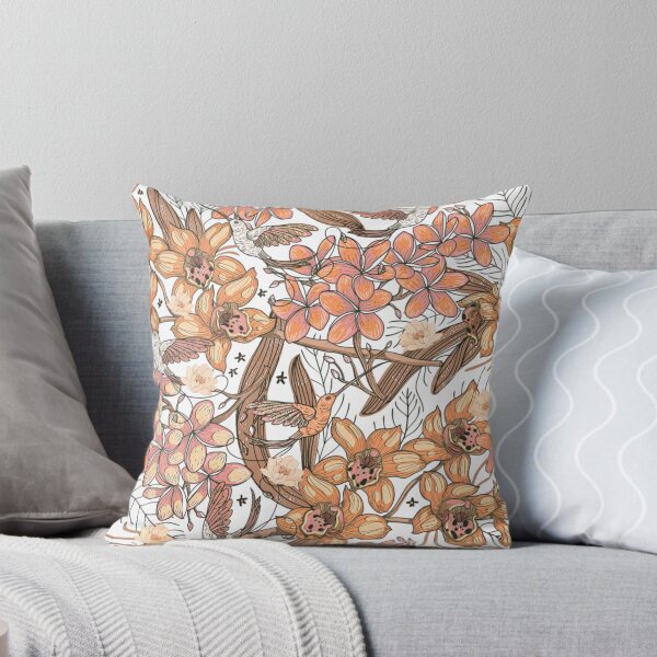 Item preview, Great Wave Of Autumn Trees designed and sold by ProGallery.