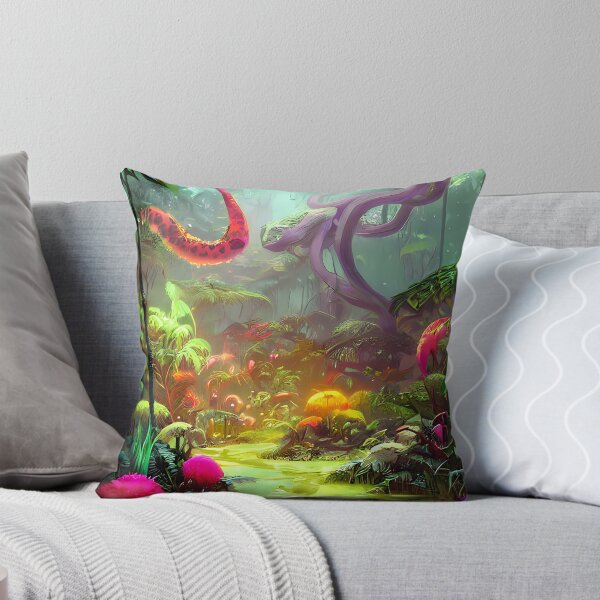 Item preview, Welcome to the Jungle 19 designed and sold by ONYX Pixee.