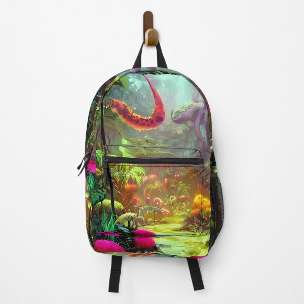 Item preview, Welcome to the Jungle 19 designed and sold by ONYX Pixee.