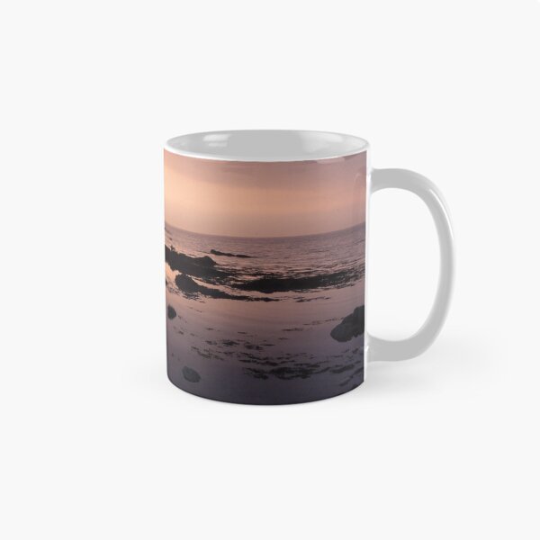 Item preview, Girvan designed and sold by neon-gobi.
