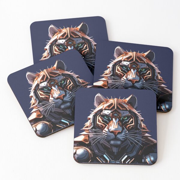 Artikelvorschau, Tiger Wildlife Art 015 entworfen und verkauft von tpixx.