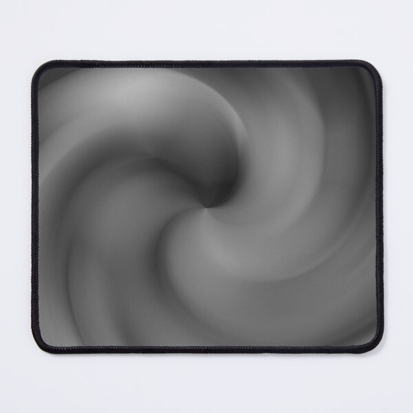 Item preview, Creative black and gray design designed and sold by MPDesign84.