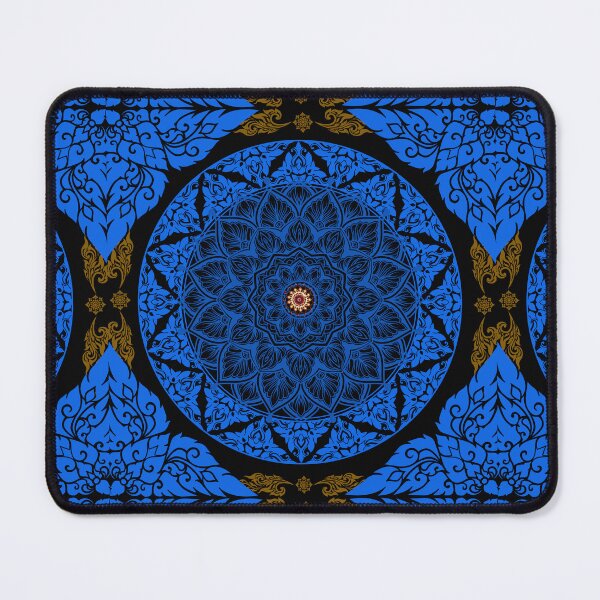 Item preview, Thai pattern designed and sold by M art & design.