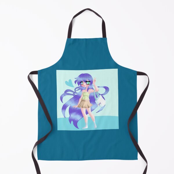 Item preview, Konata Lucky star designed and sold by senakiss-inge.