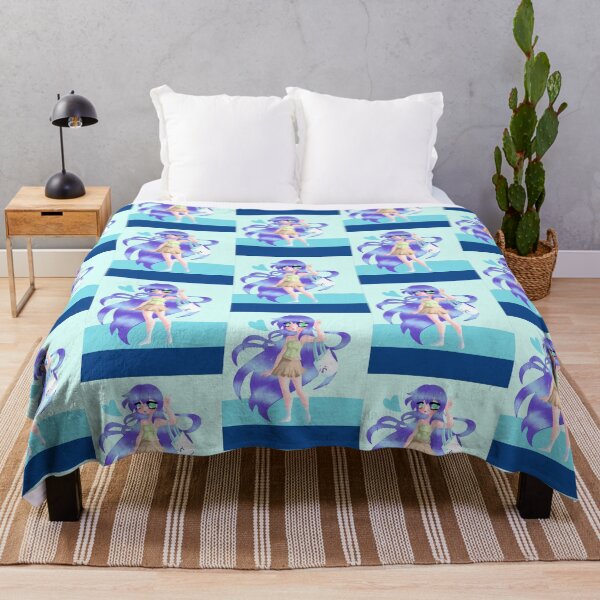 Item preview, Konata Lucky star designed and sold by senakiss-inge.