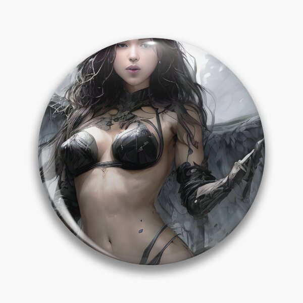 Item preview, MistHaven Angels - Angelic Warriors Rising to the Challenge designed and sold by IsdinMisthaven.