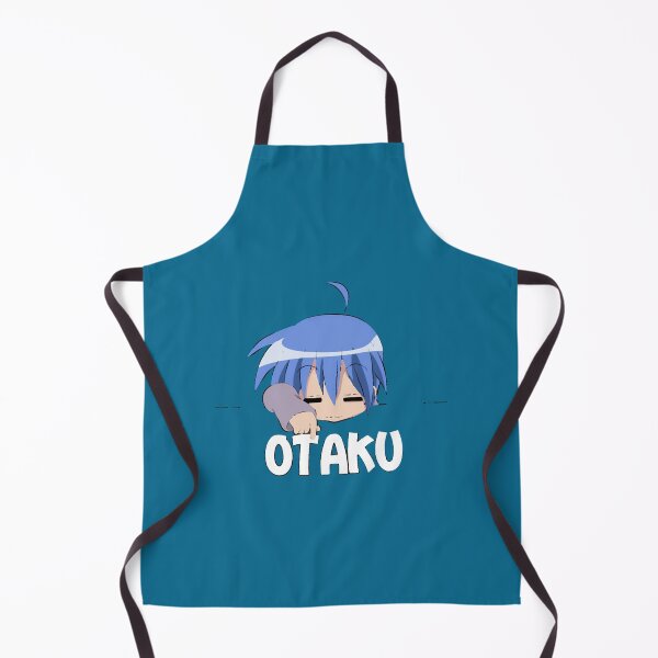 Item preview, Otaku designed and sold by senakiss-inge.