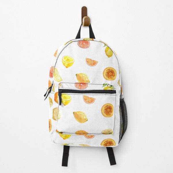 Item preview, Citrus fruit set designed and sold by KimmmiK.