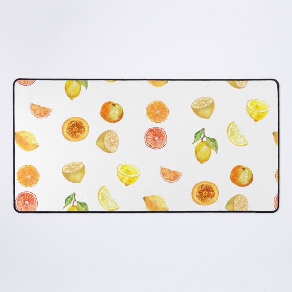 Item preview, Citrus fruit set designed and sold by KimmmiK.