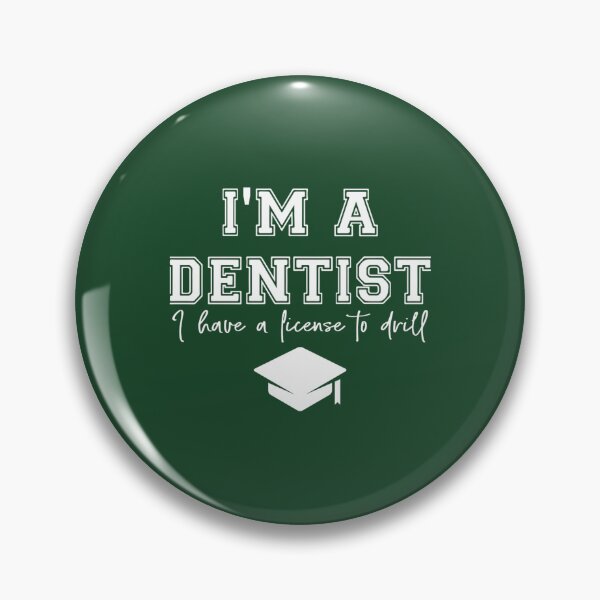 Item preview, A Dds Funny Dentist Dental Student Humor Graduation 	    	 designed and sold by zfauavkjsz92.