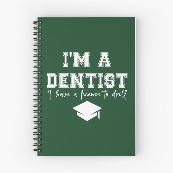 Item preview, A Dds Funny Dentist Dental Student Humor Graduation 	    	 designed and sold by zfauavkjsz92.