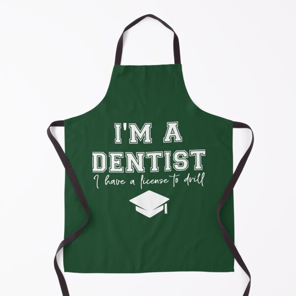 Item preview, A Dds Funny Dentist Dental Student Humor Graduation 	    	 designed and sold by zfauavkjsz92.
