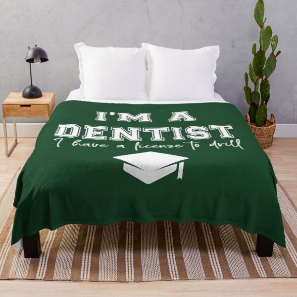 Item preview, A Dds Funny Dentist Dental Student Humor Graduation 	    	 designed and sold by zfauavkjsz92.