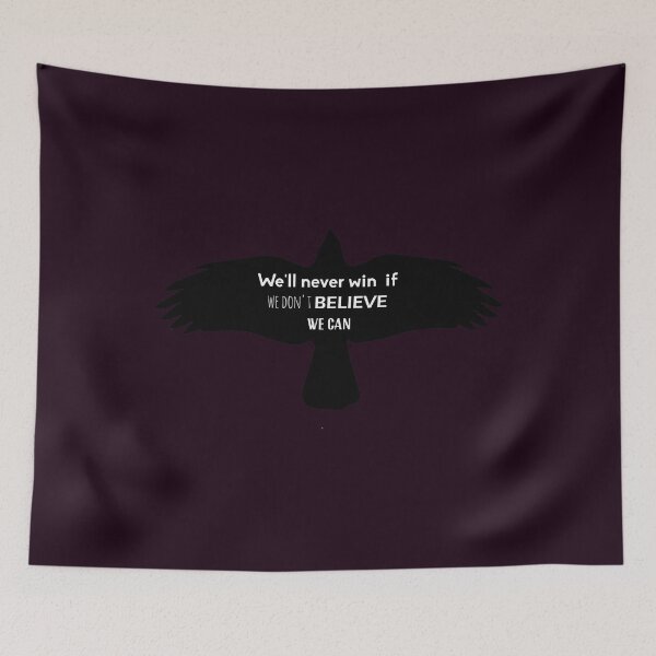 Aperçu de l'œuvre croire Tote bag créée et vendue par lzaevwzrxs60.