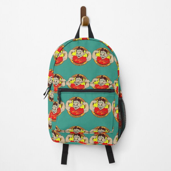 Item preview, Average Joe's Gymansium designed and sold by pxhtdcbu93.