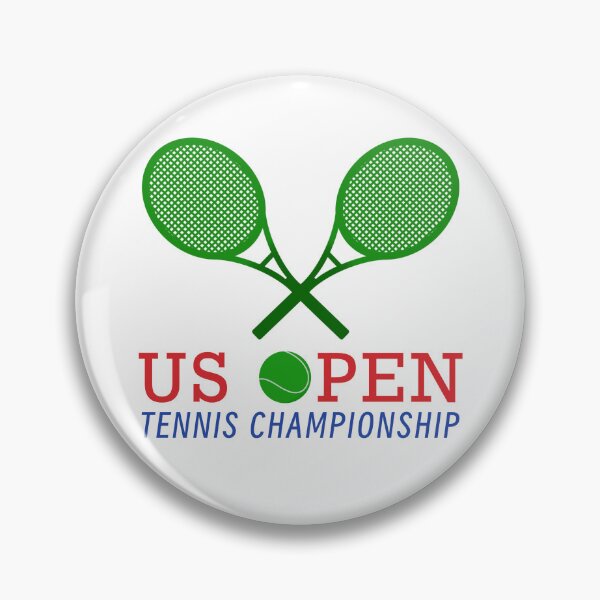 Item preview, Tennis - Tennis Championship - Tennis Tournament designed and sold by ScauroraDesign.