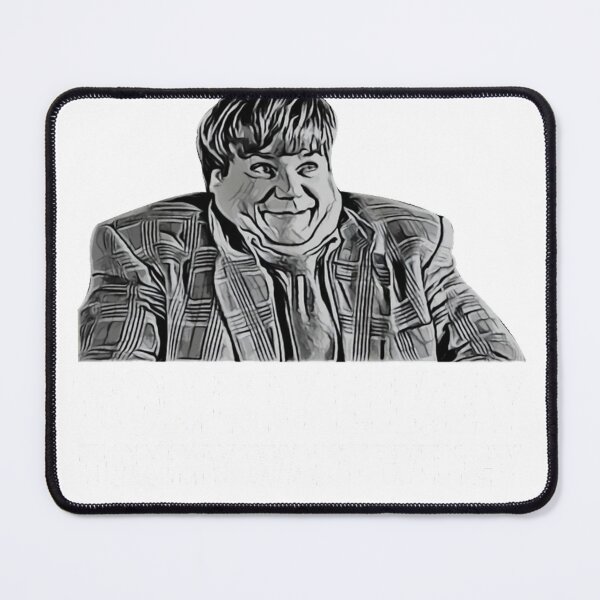 Item preview, Tommy want wingy designed and sold by LivingLineShop.