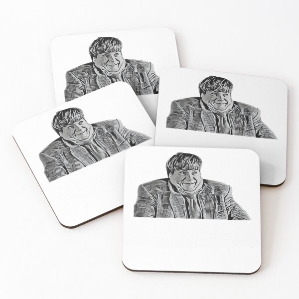 Item preview, Tommy want wingy designed and sold by LivingLineShop.