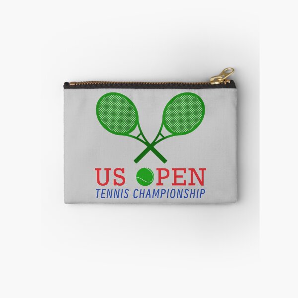 Item preview, Tennis - Tennis Championship - Tennis Tournament designed and sold by ScauroraDesign.