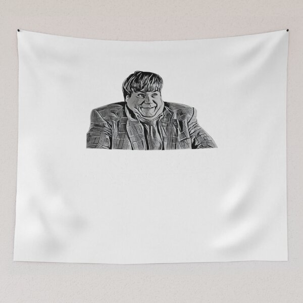 Item preview, Tommy want wingy designed and sold by LivingLineShop.