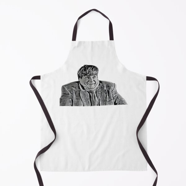 Item preview, Tommy want wingy designed and sold by LivingLineShop.
