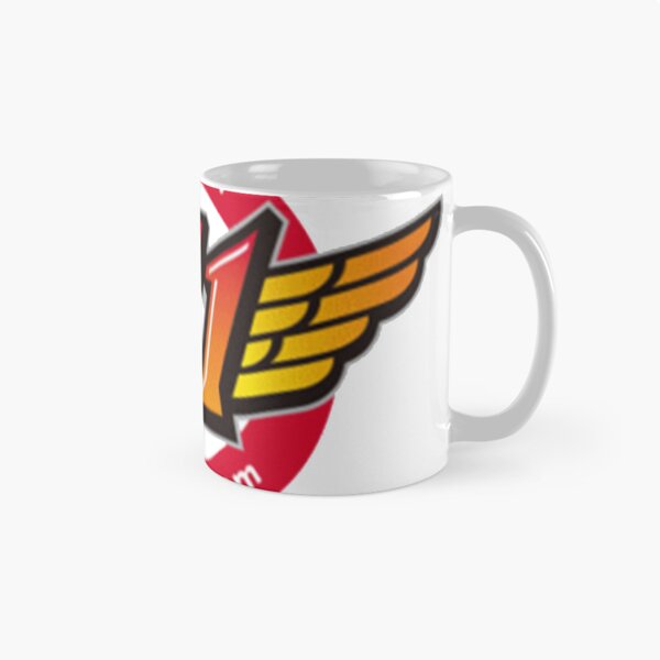 Item preview, SK TELECOM designed and sold by Retmost.
