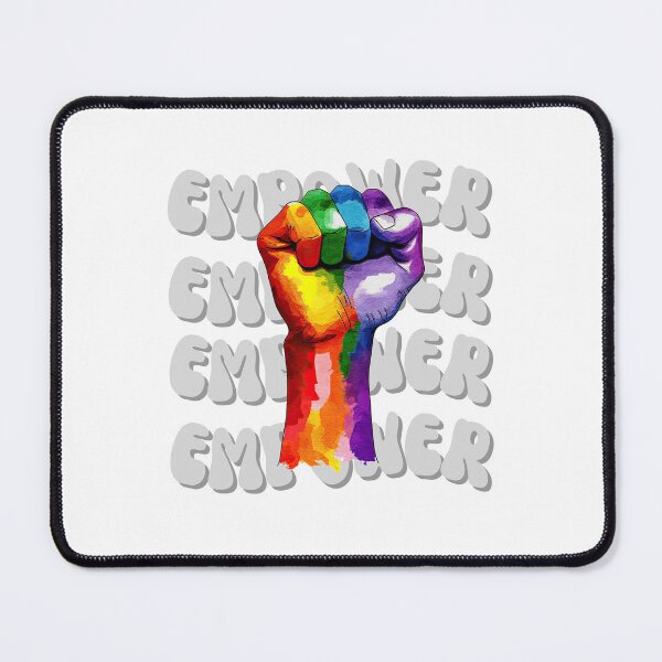 Item preview, Empower  designed and sold by fredago.