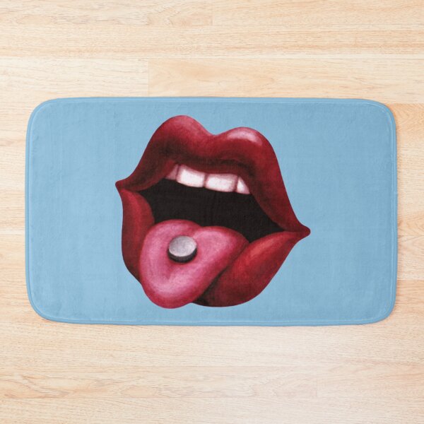 Item preview, Take Your Meds designed and sold by PonchoBolero.