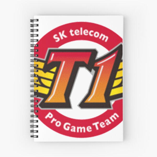 Item preview, SK TELECOM designed and sold by Retmost.