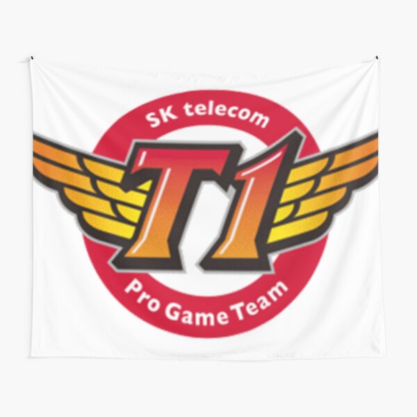 Item preview, SK TELECOM designed and sold by Retmost.