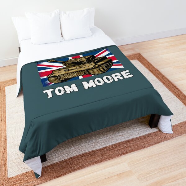 Thank You Tom Brady Shirt - Trends Bedding