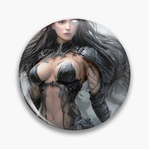 Item preview, MistHaven Angels - Defenders of the Weak and Vulnerable designed and sold by IsdinMisthaven.