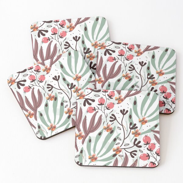 Item preview, Great Fruit Of Autumn Trees designed and sold by ProGallery.
