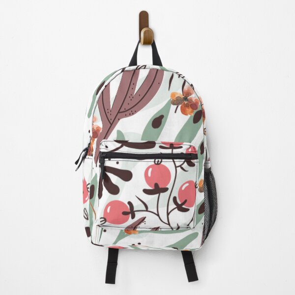 Item preview, Great Fruit Of Autumn Trees designed and sold by ProGallery.