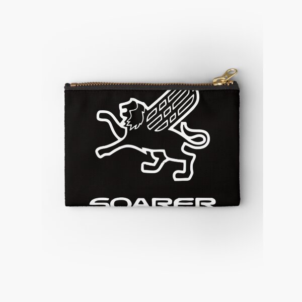 Item preview,  soarer griffin logo  designed and sold by JohnLuger.