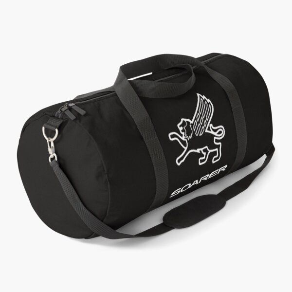 Item preview,  soarer griffin logo  designed and sold by JohnLuger.