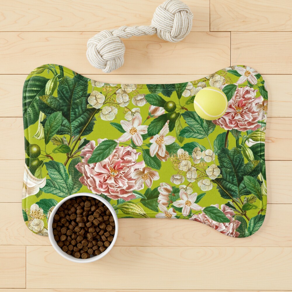 Item preview, Dog Mat designed and sold by burcukyurek.
