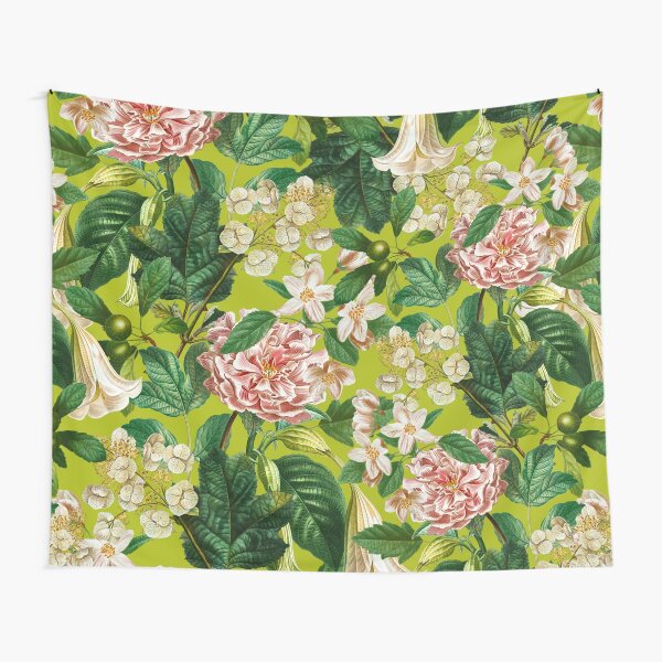 Tapestry