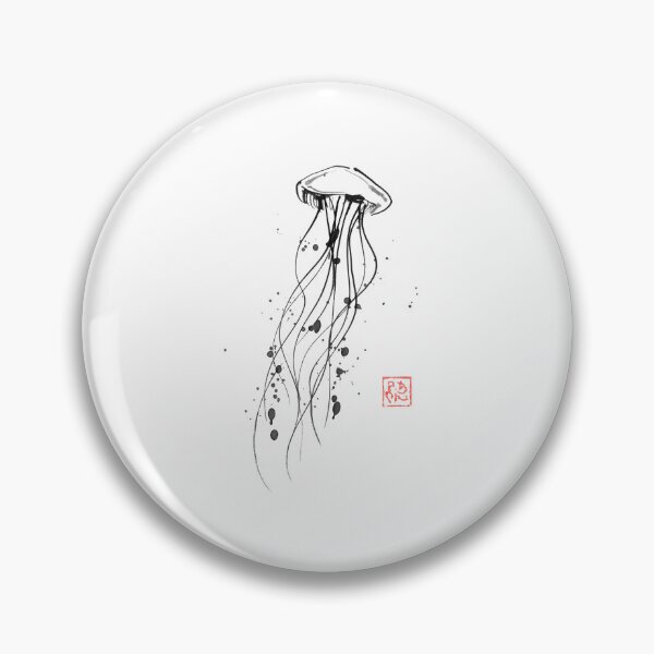 Item preview, astonished designed and sold by pechane.
