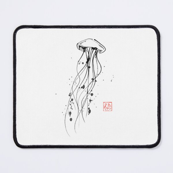 Item preview, astonished designed and sold by pechane.