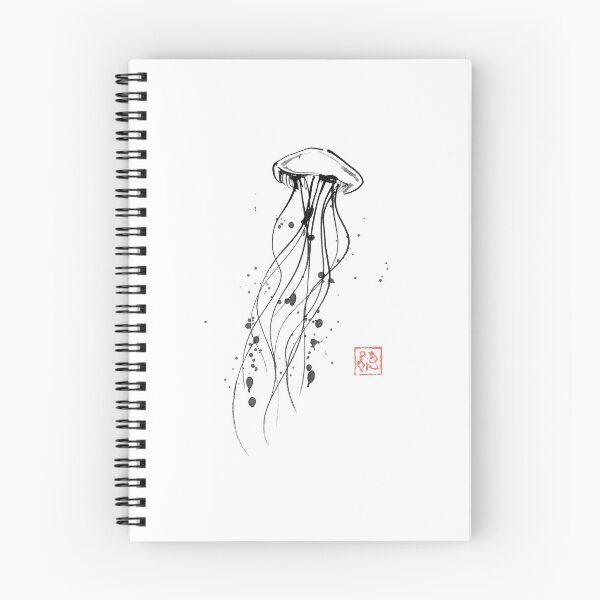 Item preview, astonished designed and sold by pechane.