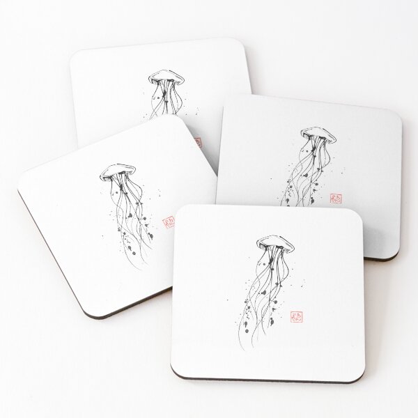 Item preview, astonished designed and sold by pechane.