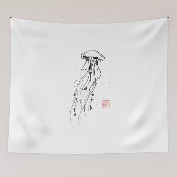 Item preview, astonished designed and sold by pechane.