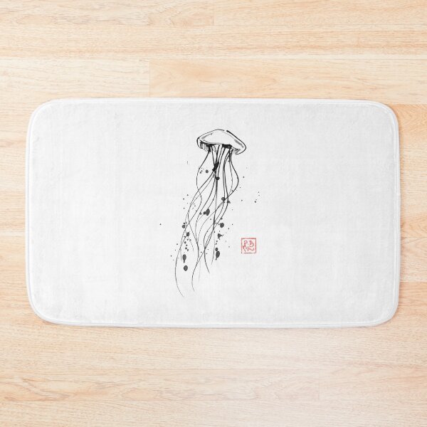 Item preview, astonished designed and sold by pechane.